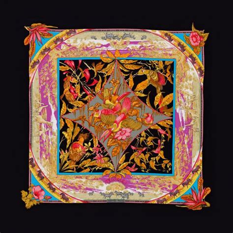 hermes scarf art bellevue|hermes store bellevue.